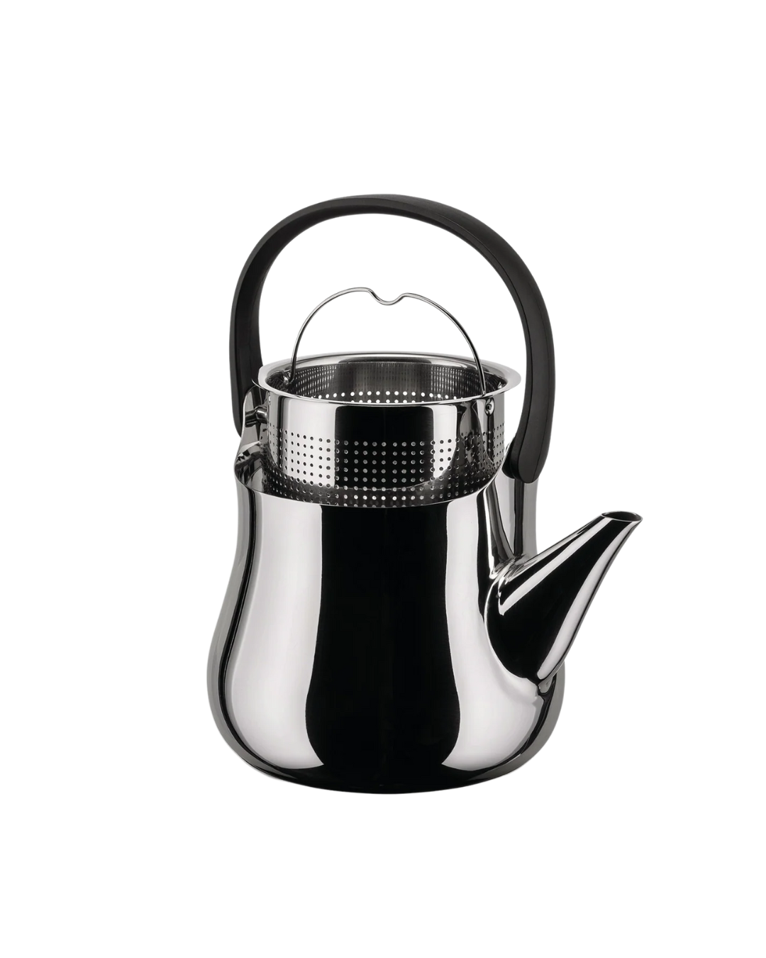 Cha Kettle/Teapot