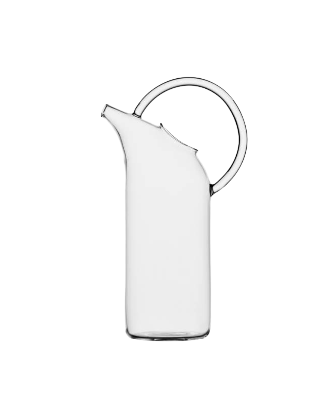 Alambicco Jug (28 Cm)