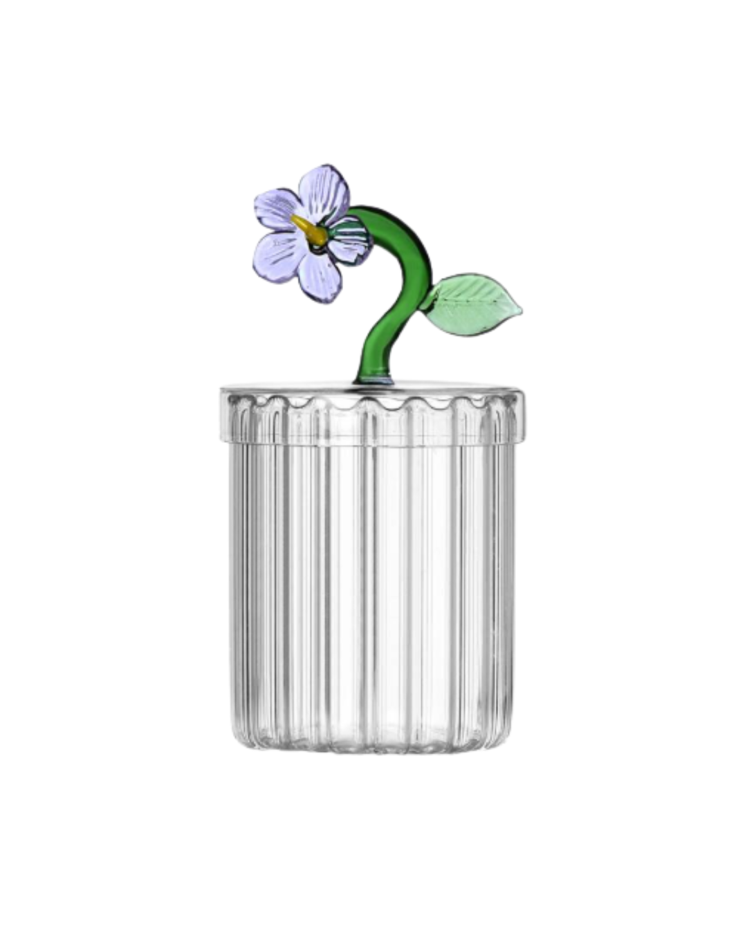 Botanica Optical Box