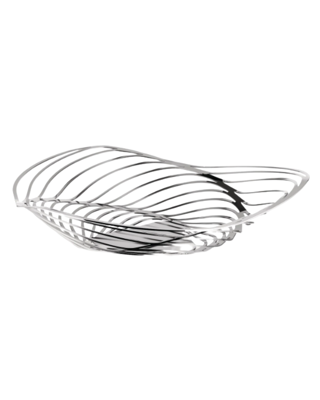 "Trinity" Centre Piece