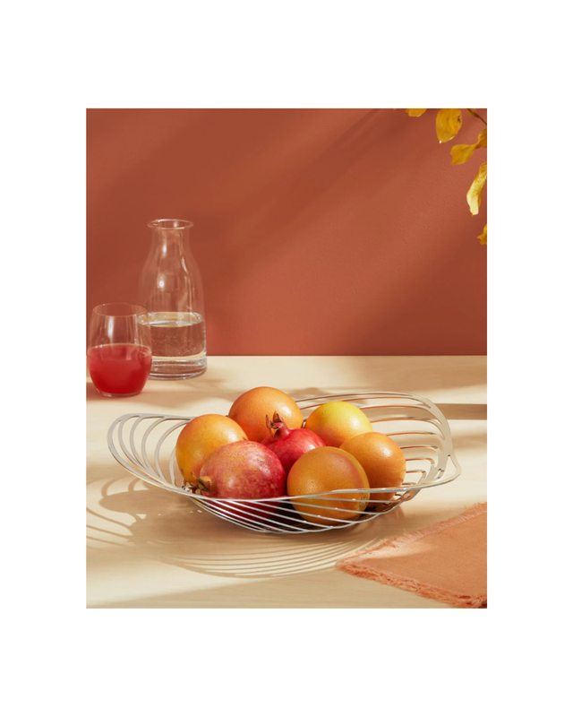 "Trinity" Centre Piece