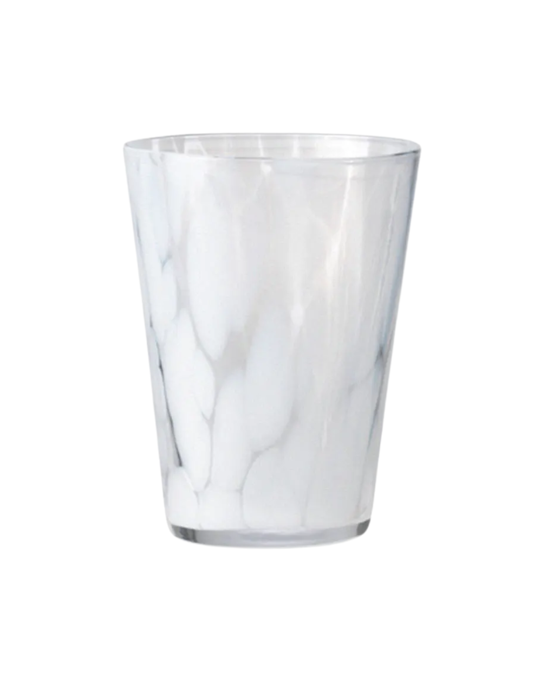 Casca Glass Milk