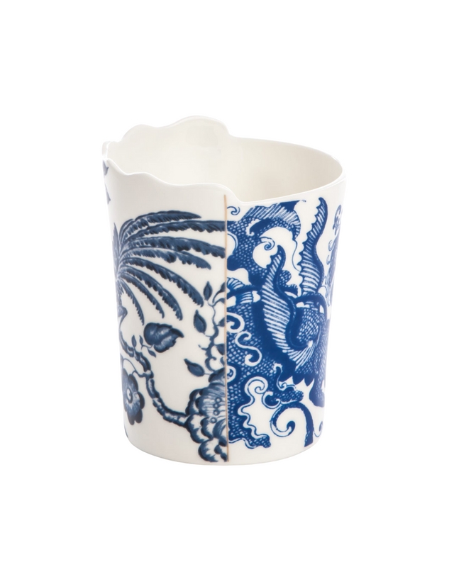 Hybrid Procopia Mug