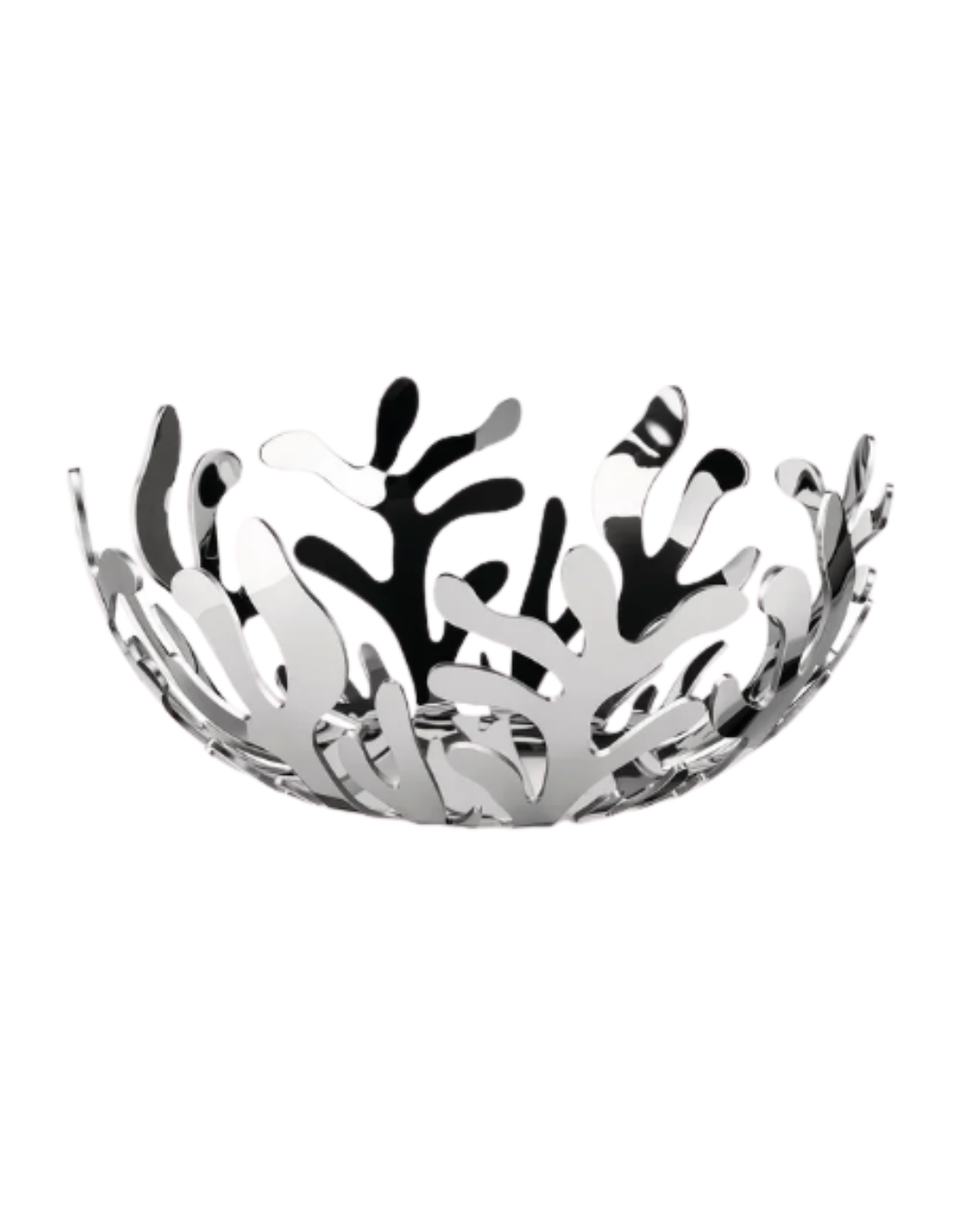 Mediterraneo Fruit holder