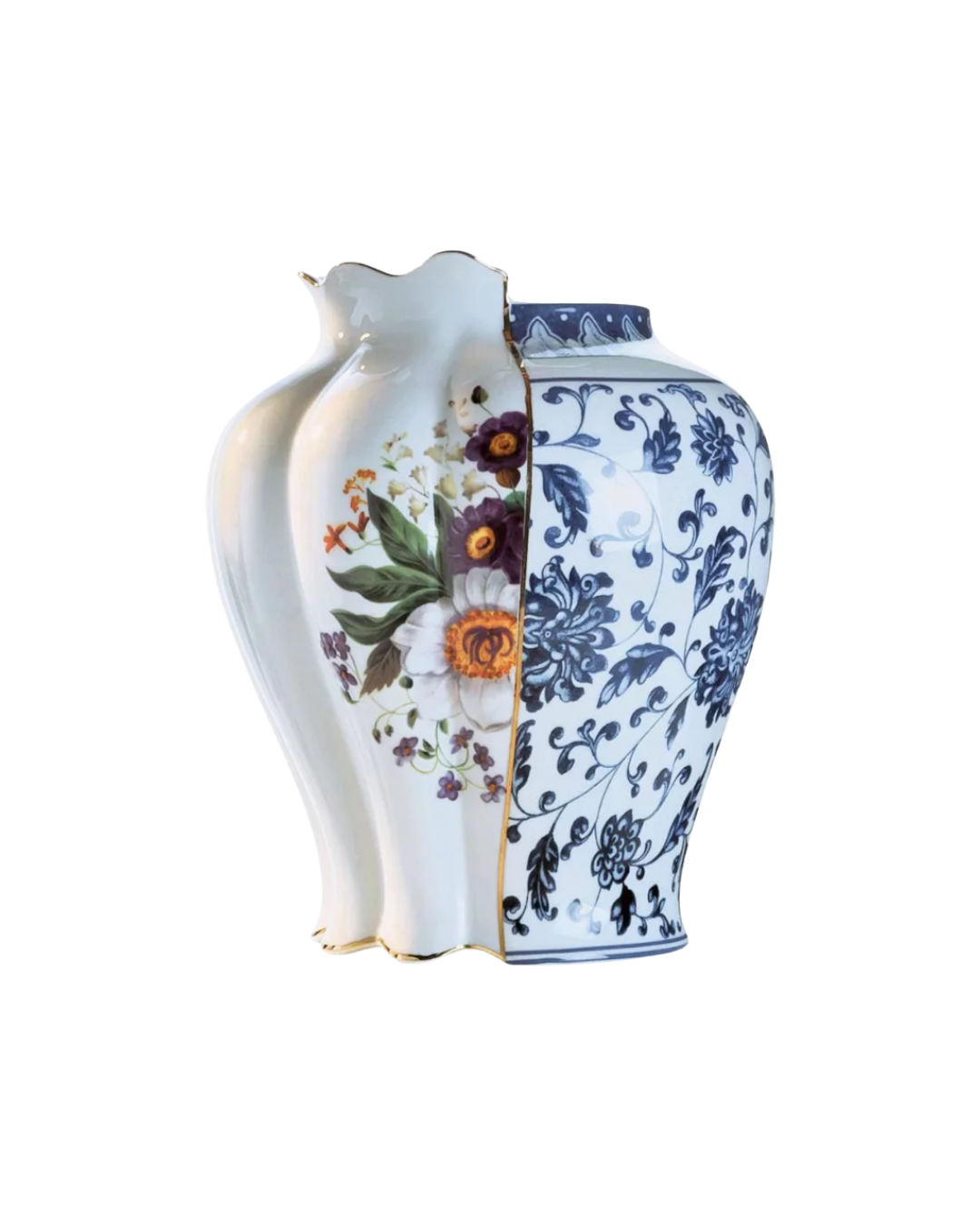 Hybrid Vase Melania