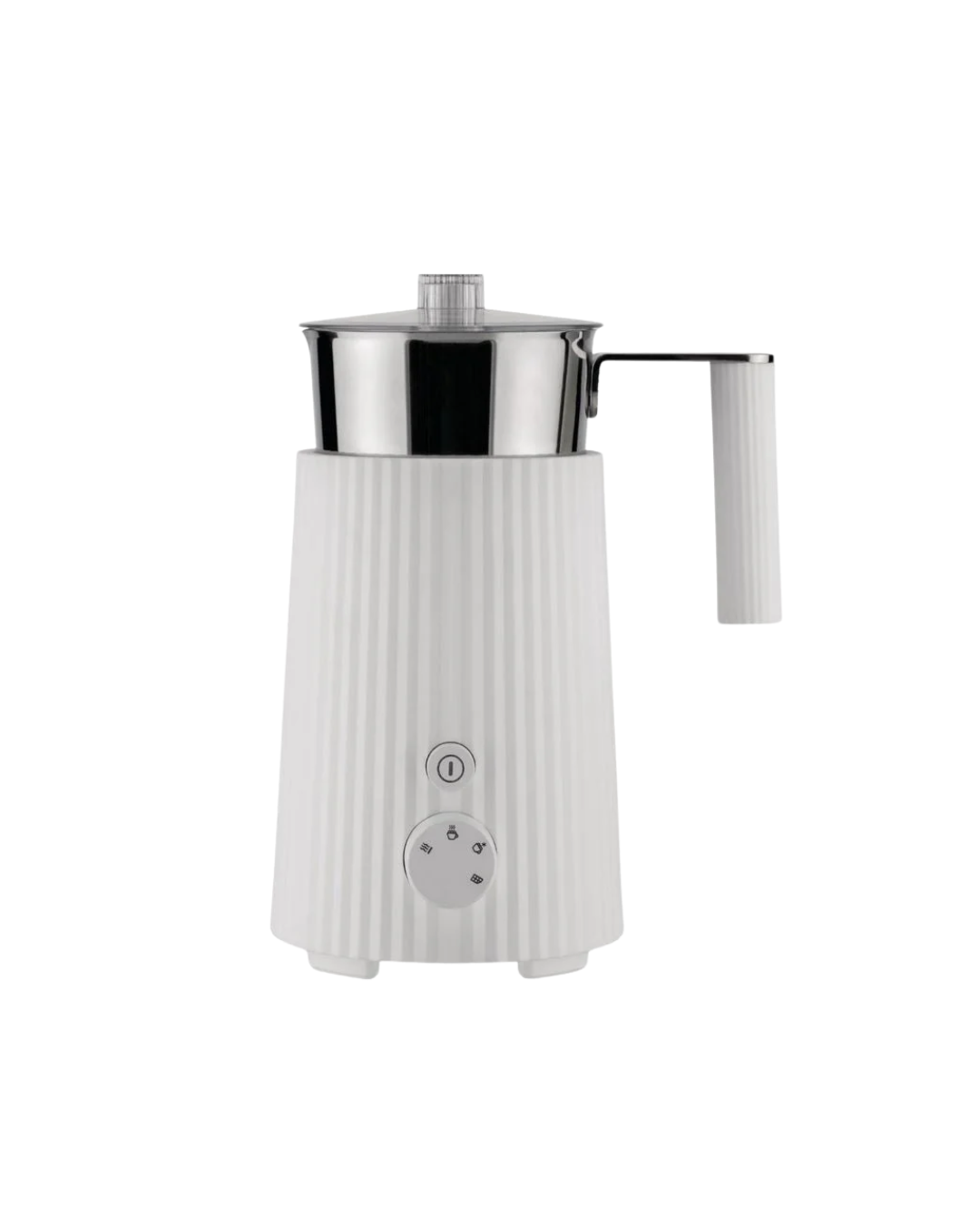 Milk Frother Plisse