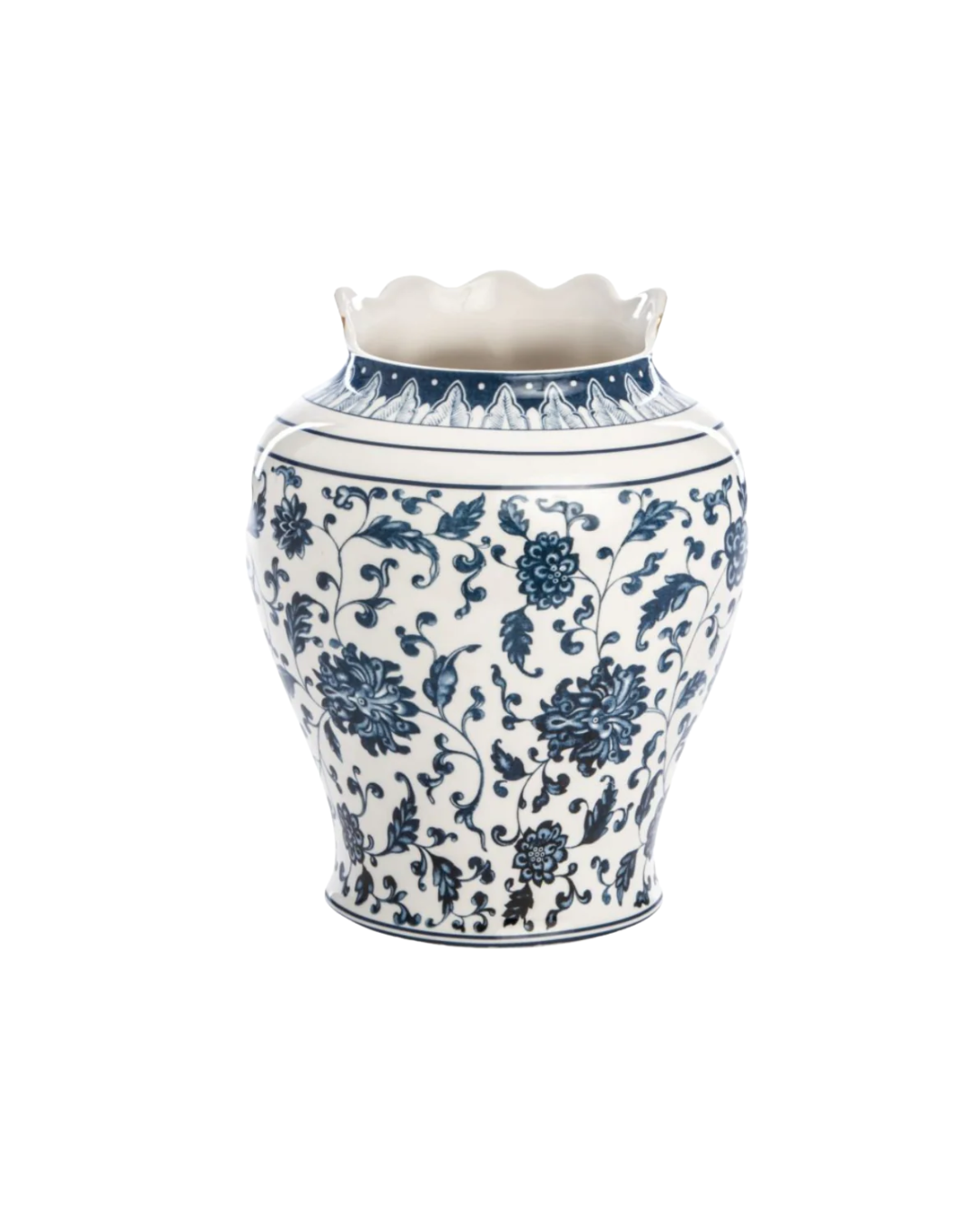 Hybrid Vase Melania