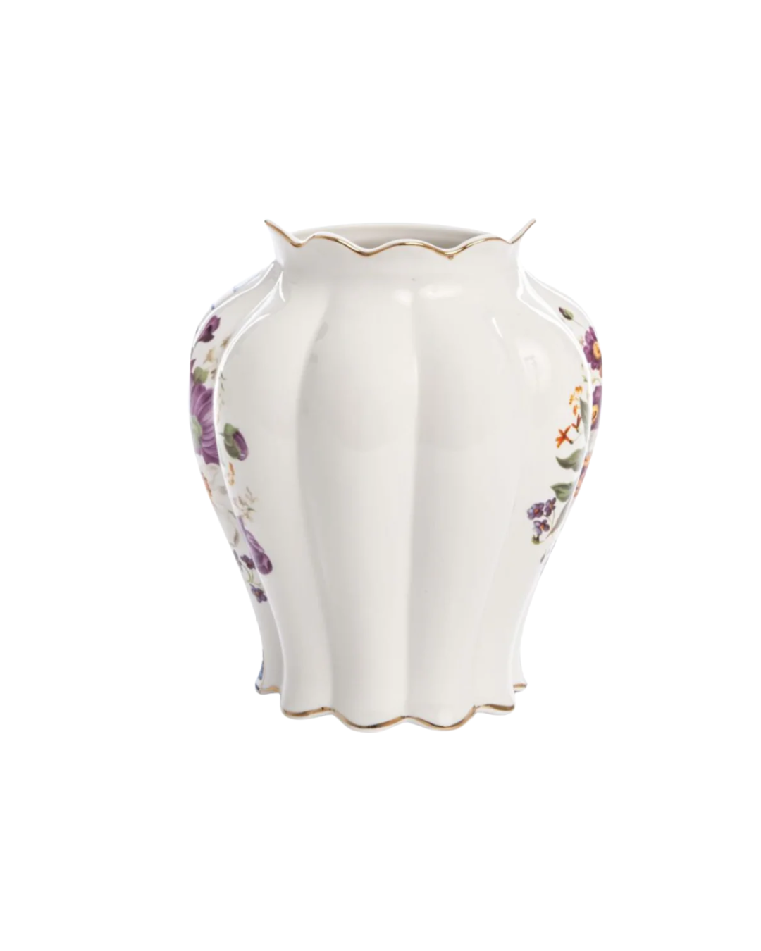 Hybrid Vase Melania