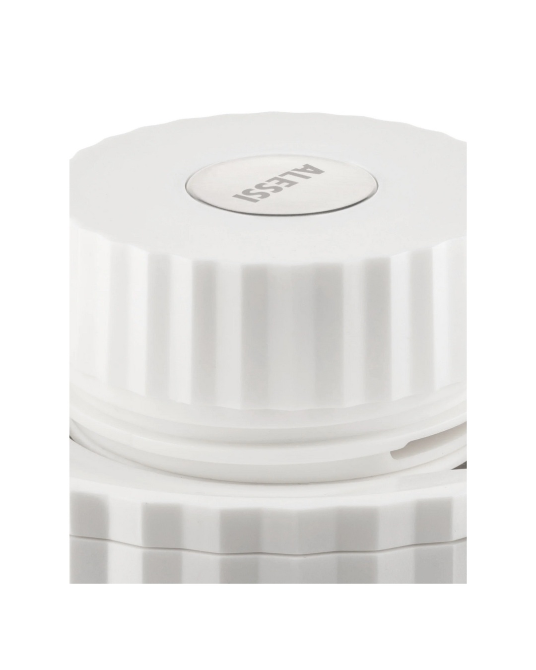 Plisse' Jug Vacuum Glass