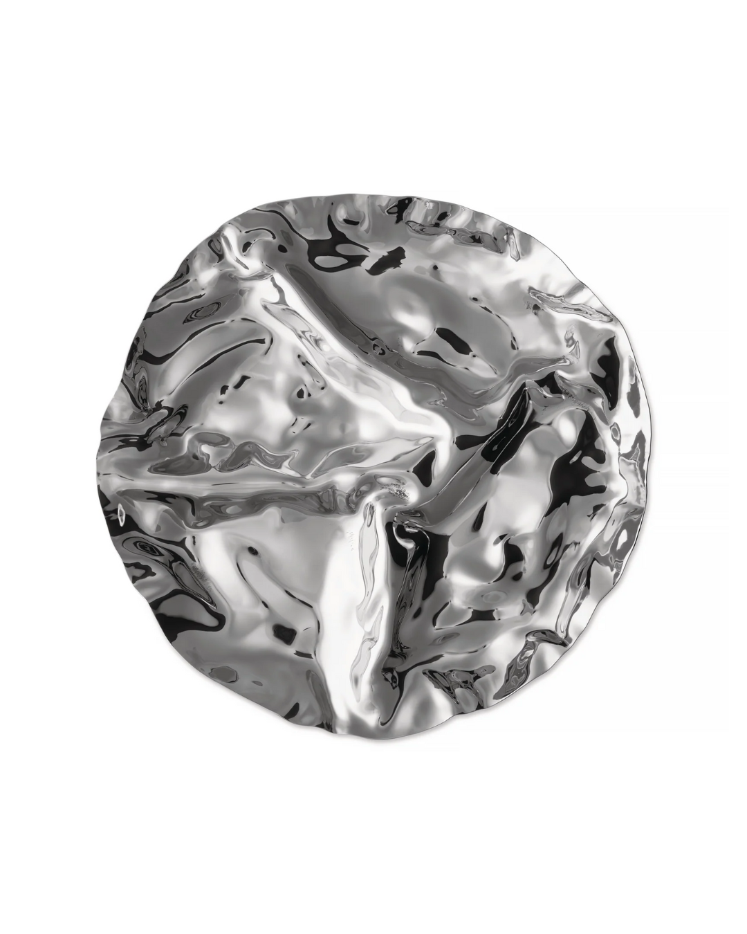 Pepa Hors-d'oeuvre Set