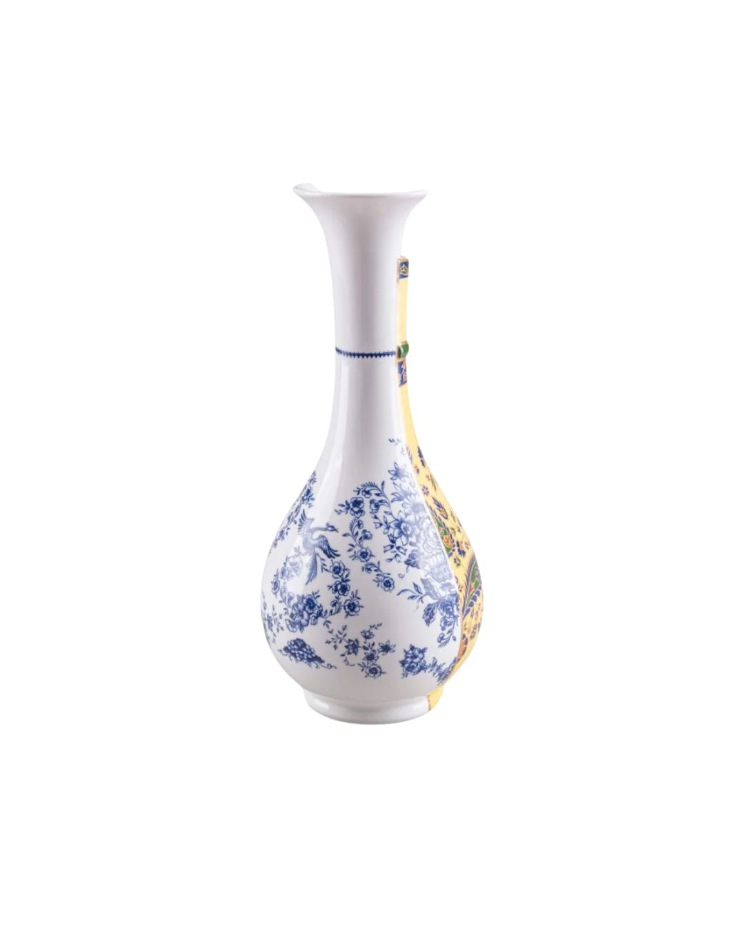 Hybrid Vase Chunar