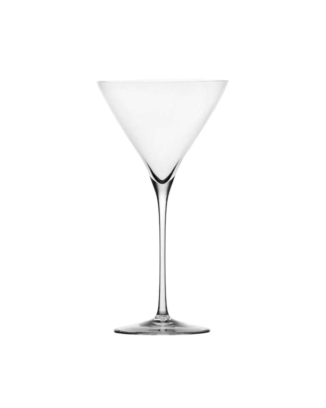 Solisti Martini Smooth