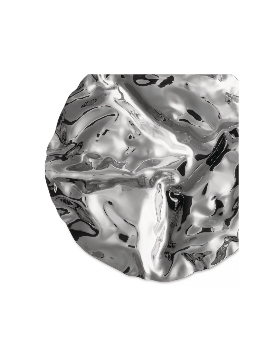 Pepa Hors-d'oeuvre Set