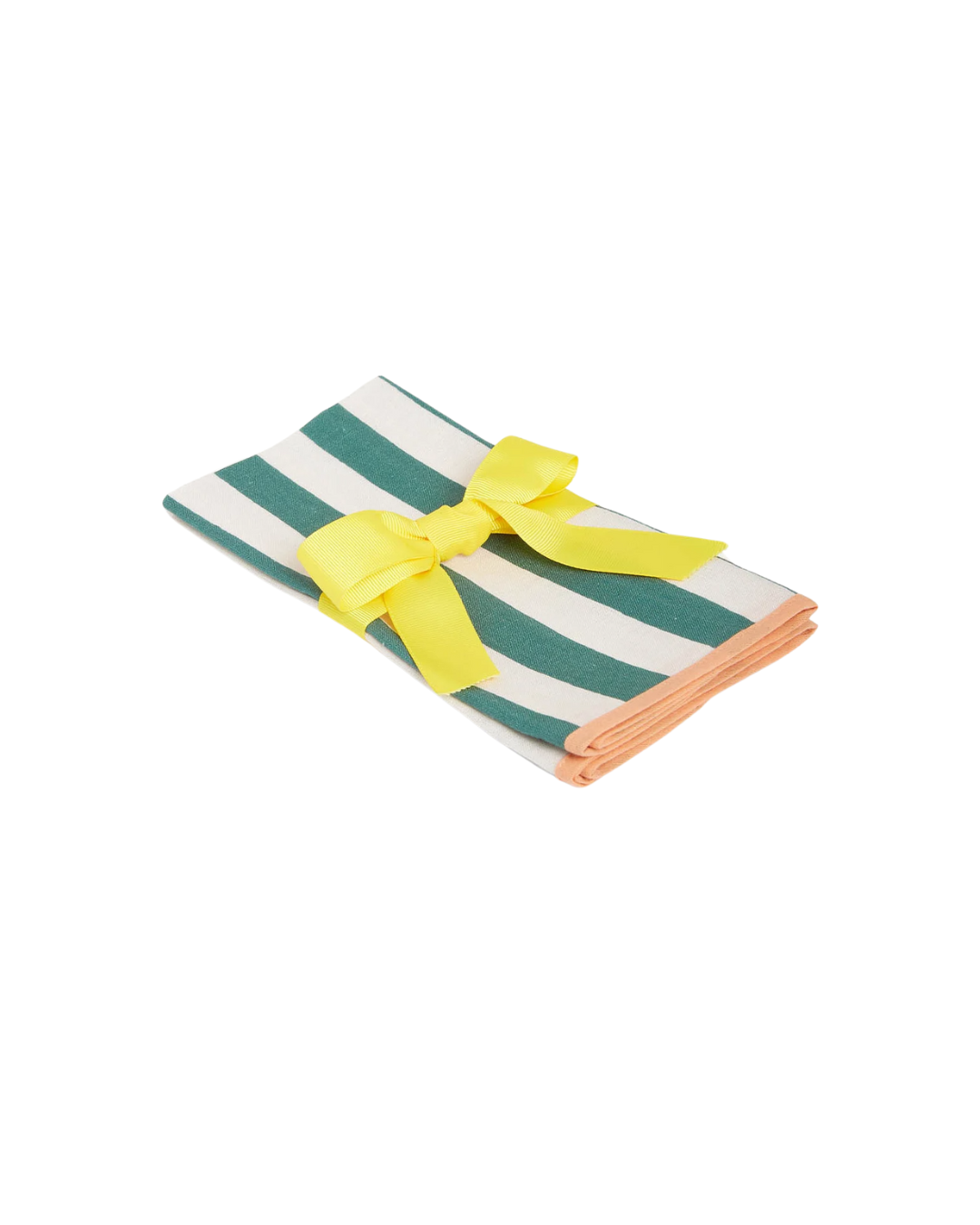 Large Napkins Set Of 2