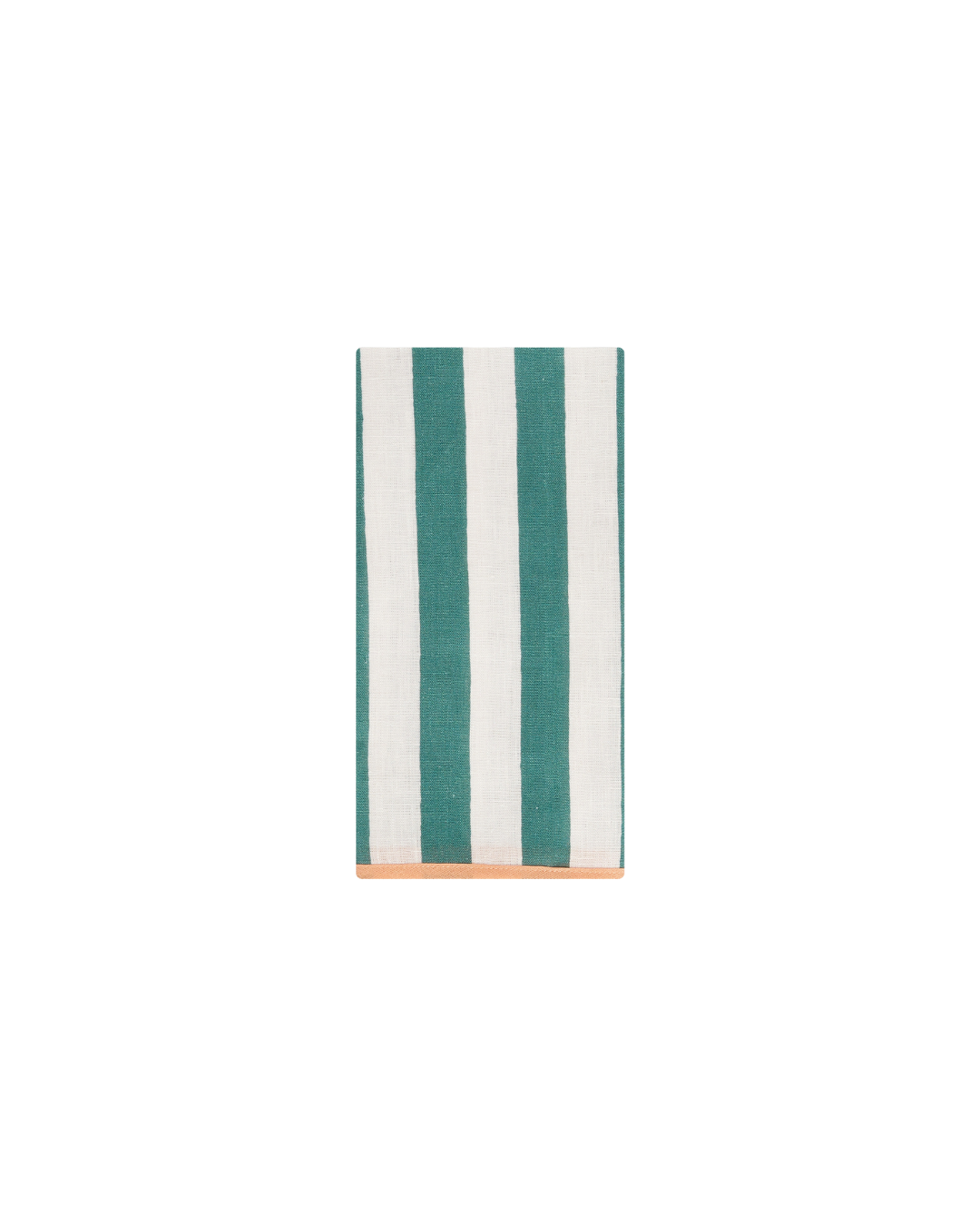 Large Napkins Set Of 2