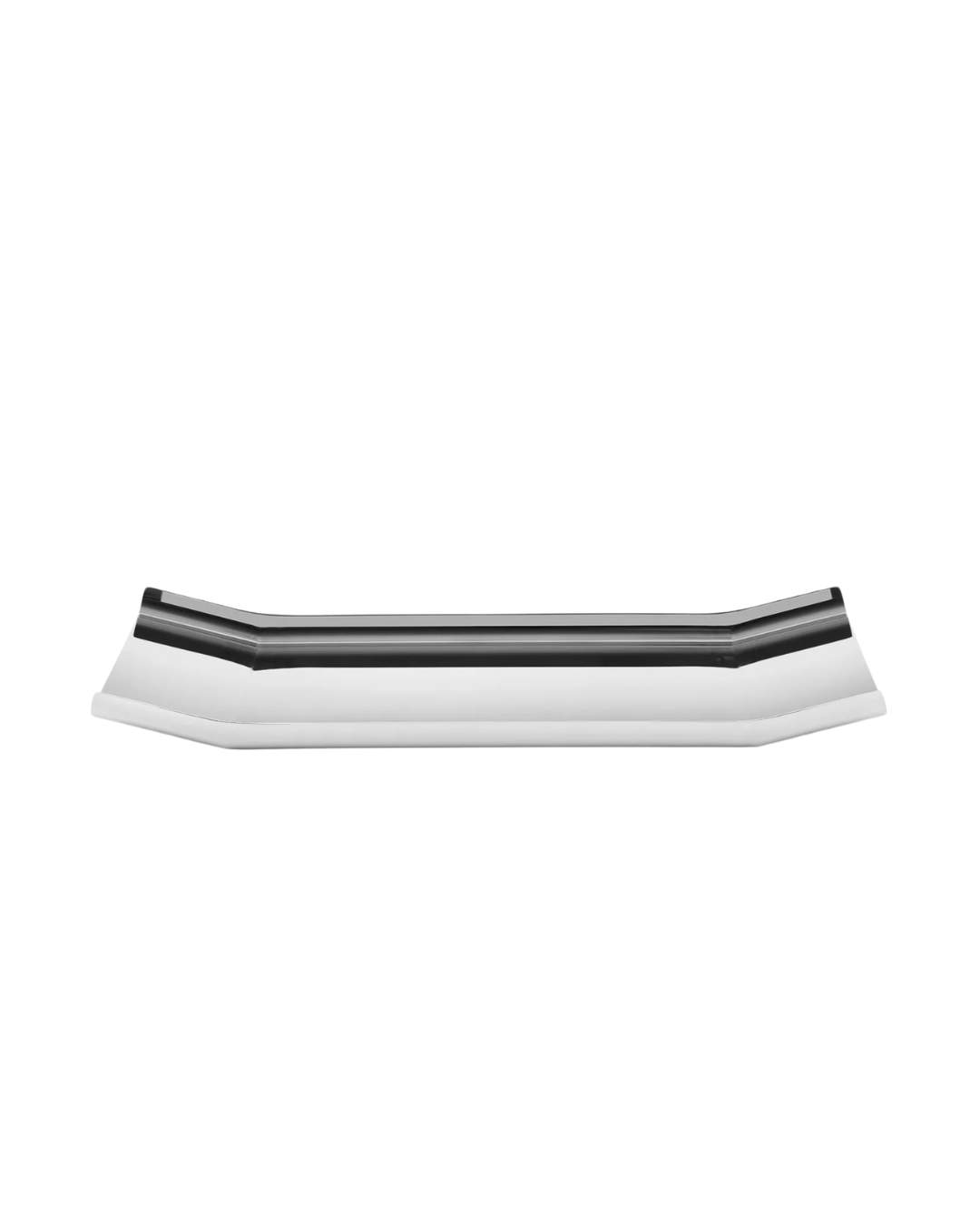 Arran Rectangular Tray