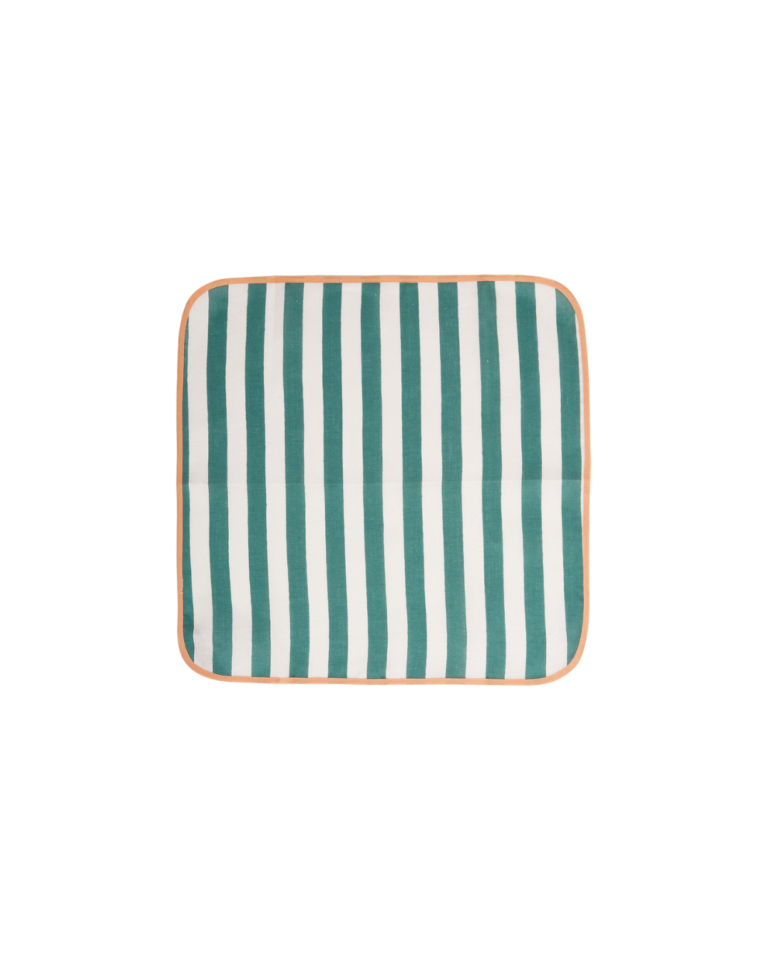 Large Napkins Set Of 2