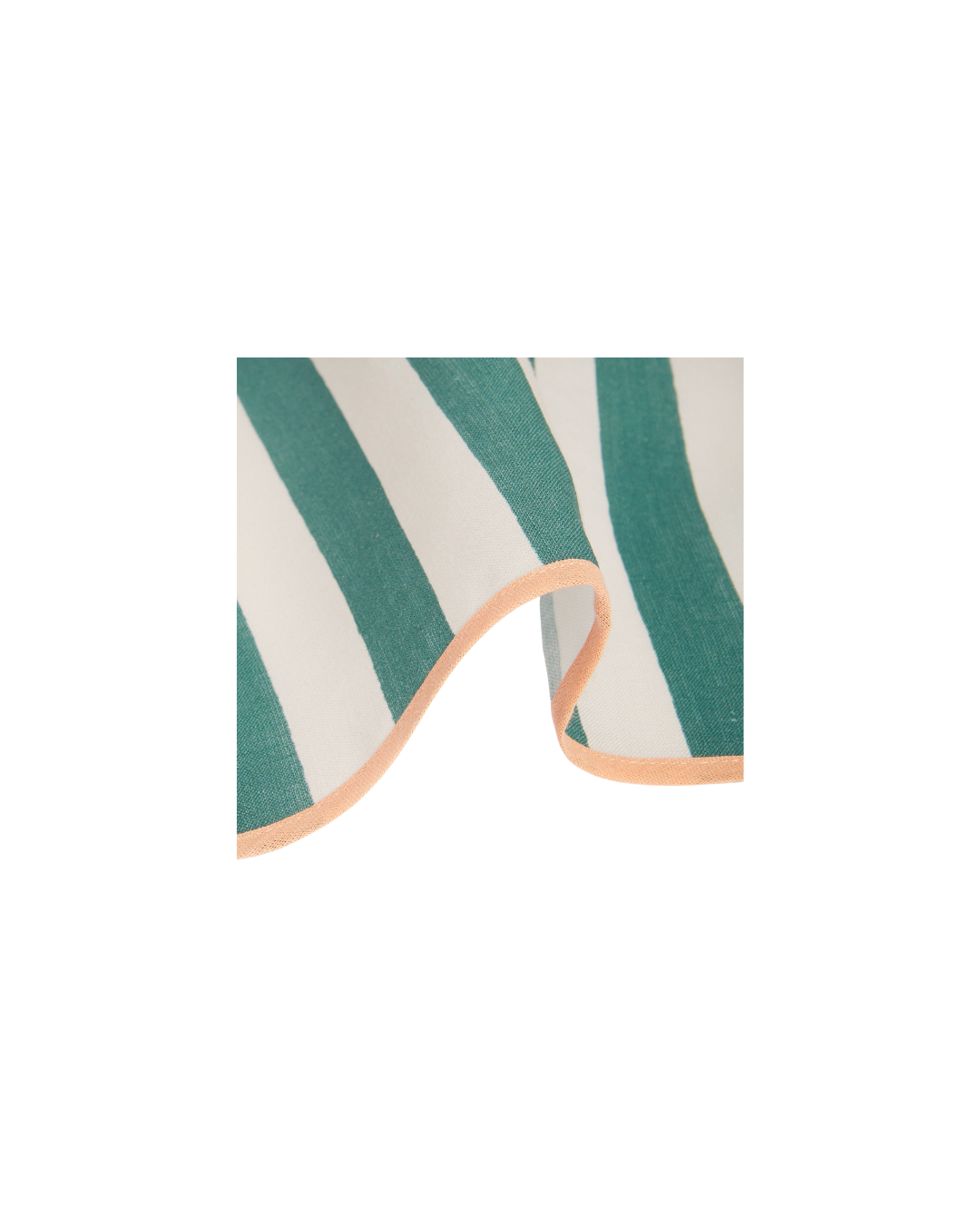 Large Napkins Set Of 2