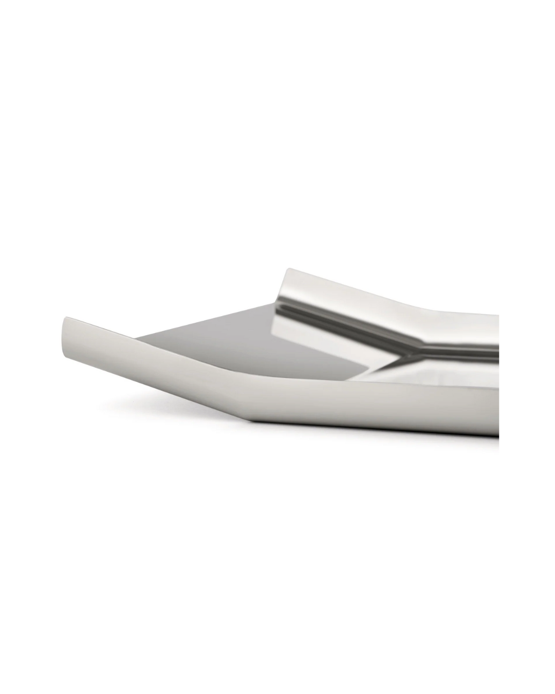 Arran Rectangular Tray