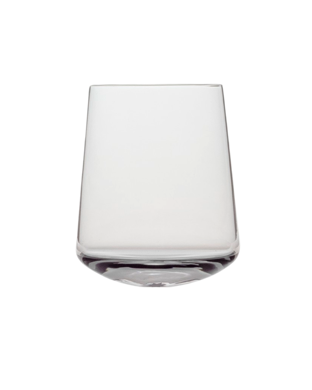 Stand Up Digestif Smoke