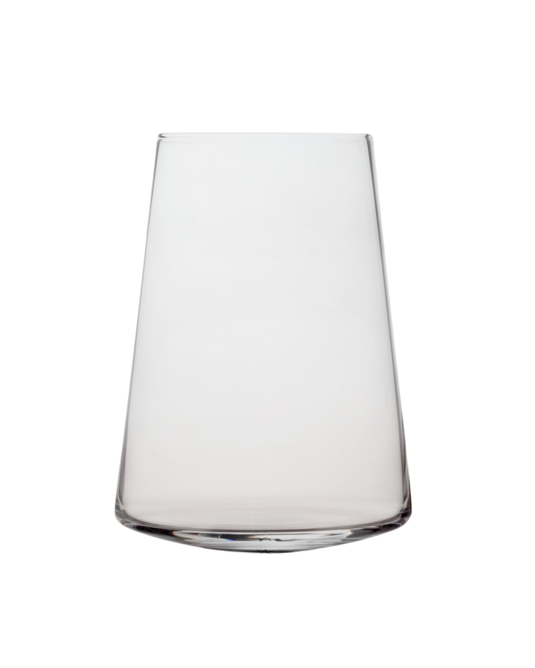 Stand Up Beer Glass Smoke