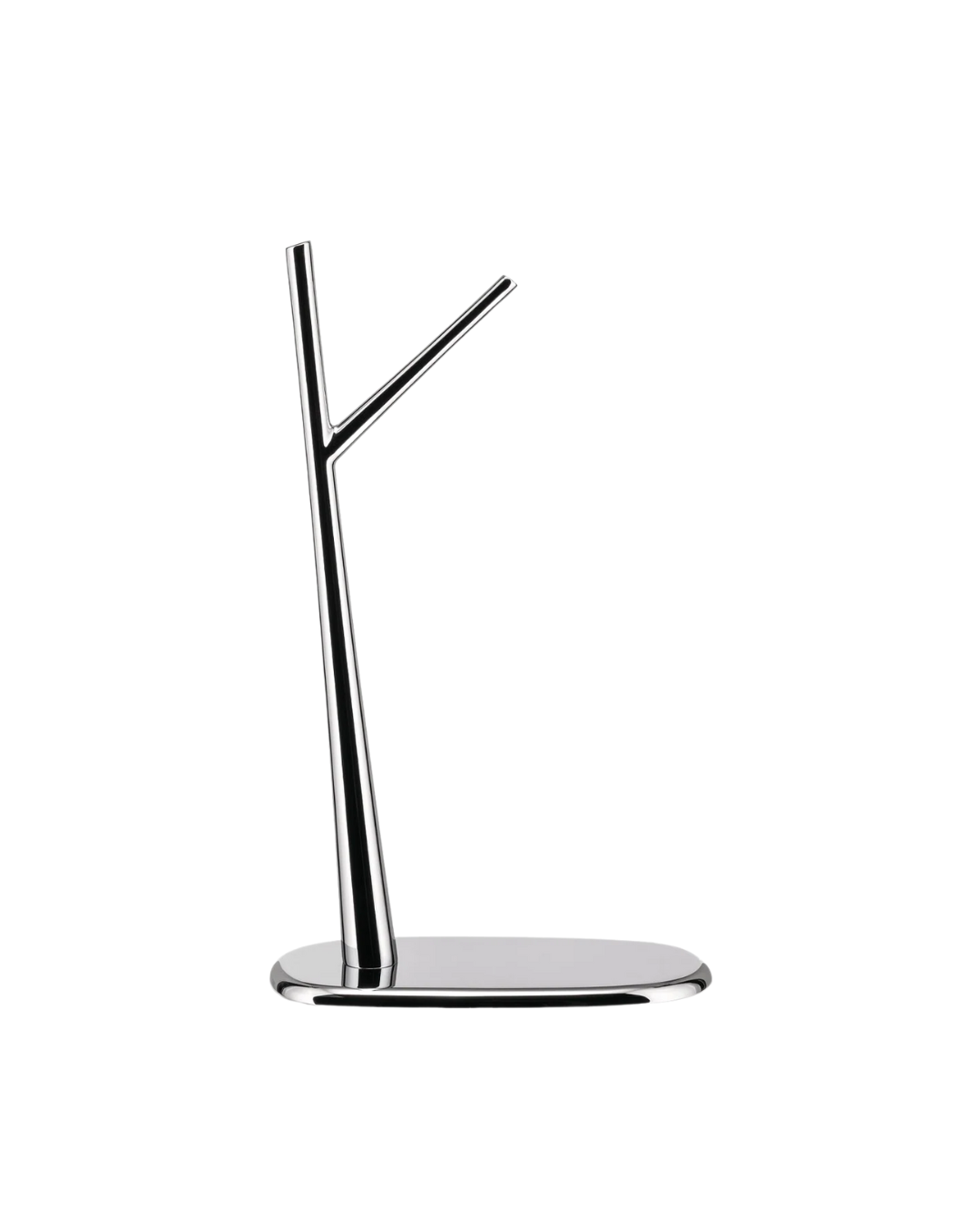 "Charlie" Bananas Holder