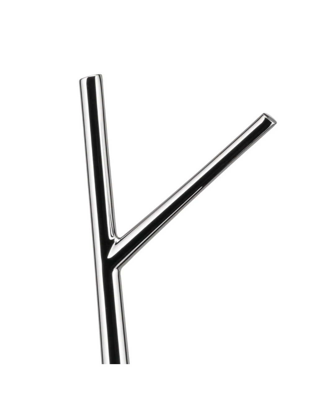 "Charlie" Bananas Holder