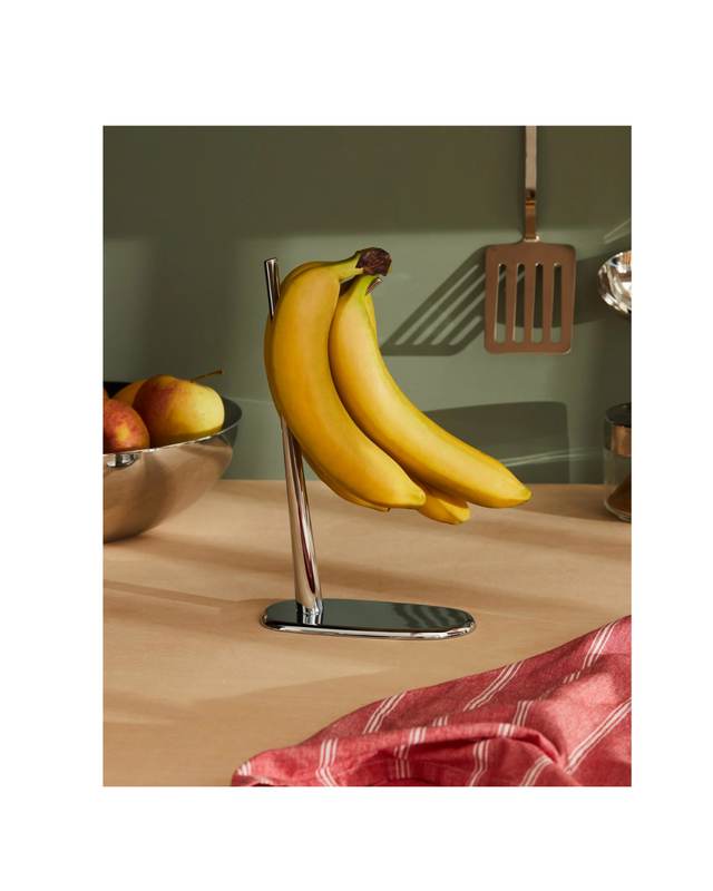 "Charlie" Bananas Holder