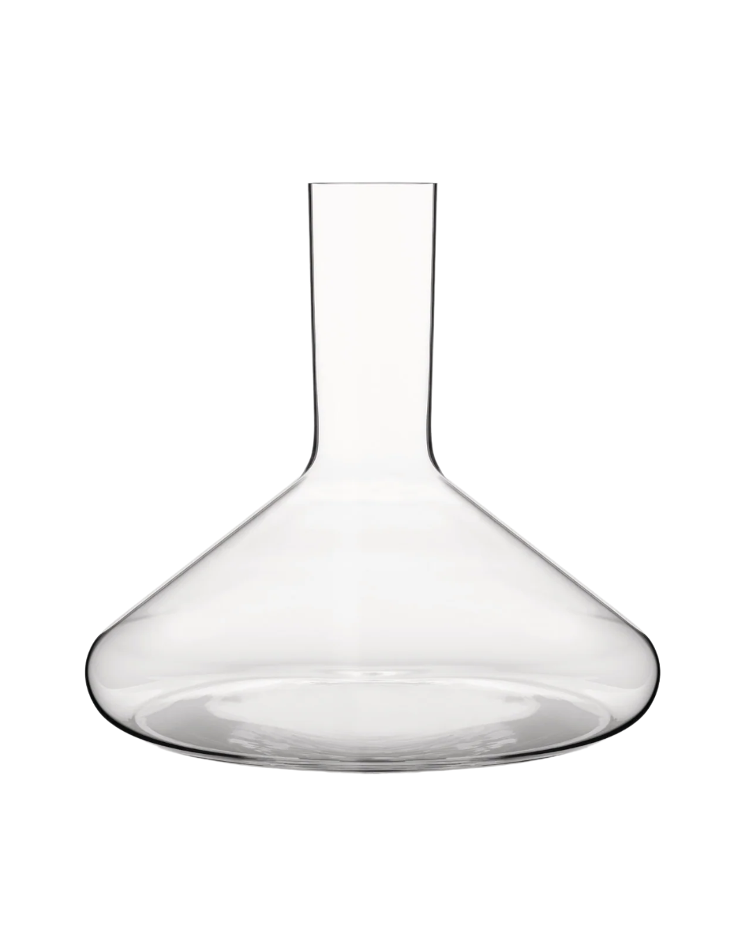 Eugenia Decanter