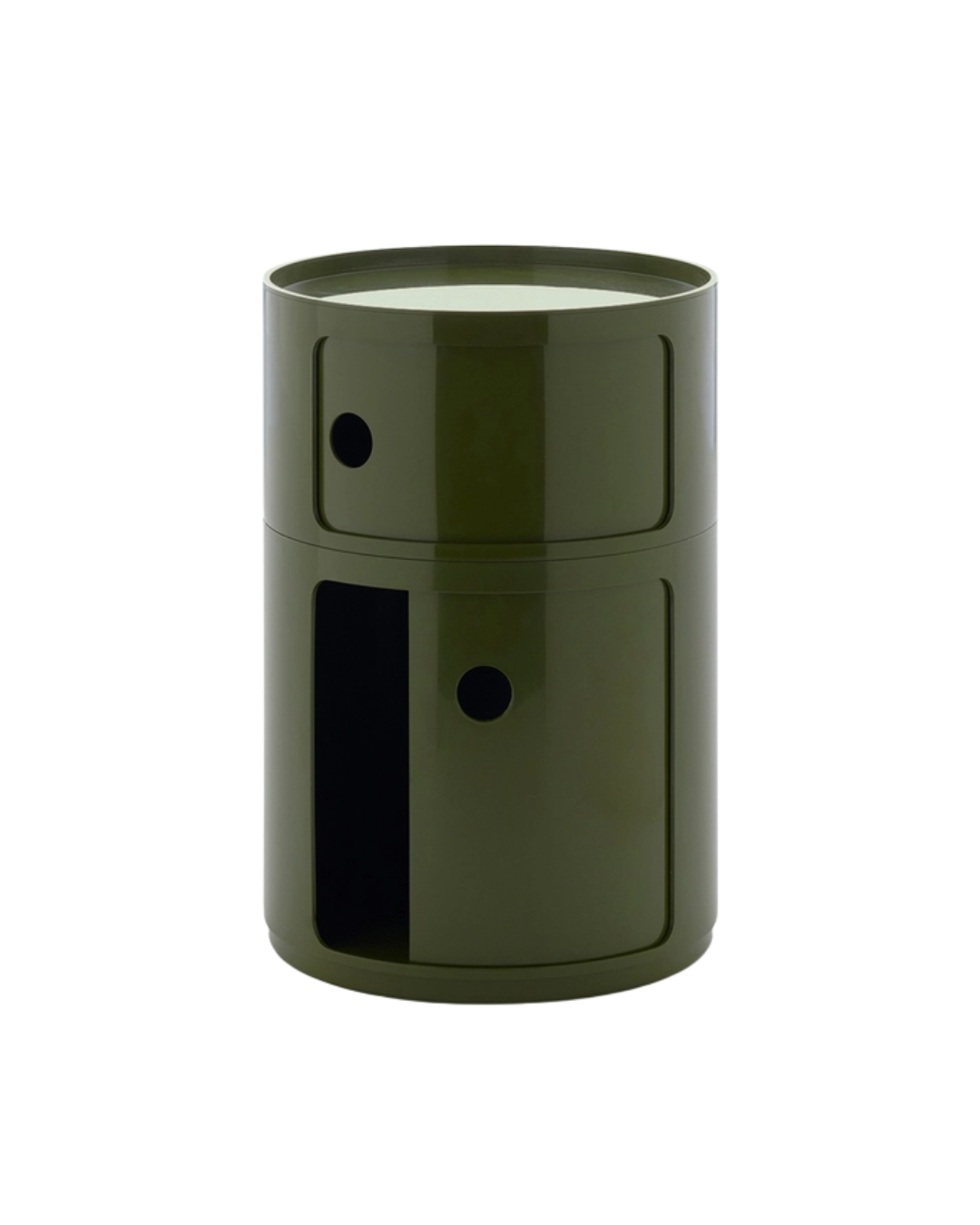 Componibili New Big 2 Elements