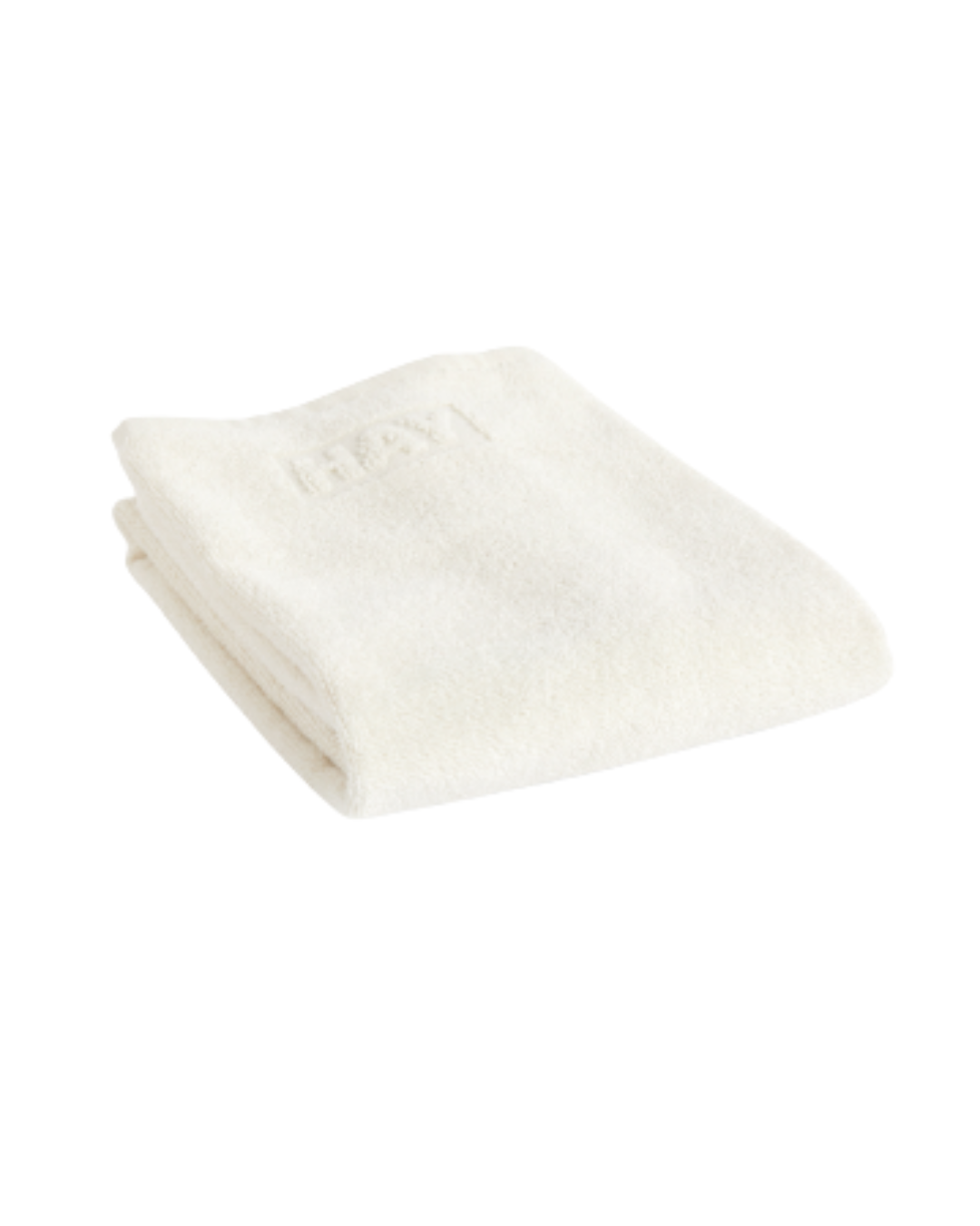 Mono Hand Towel