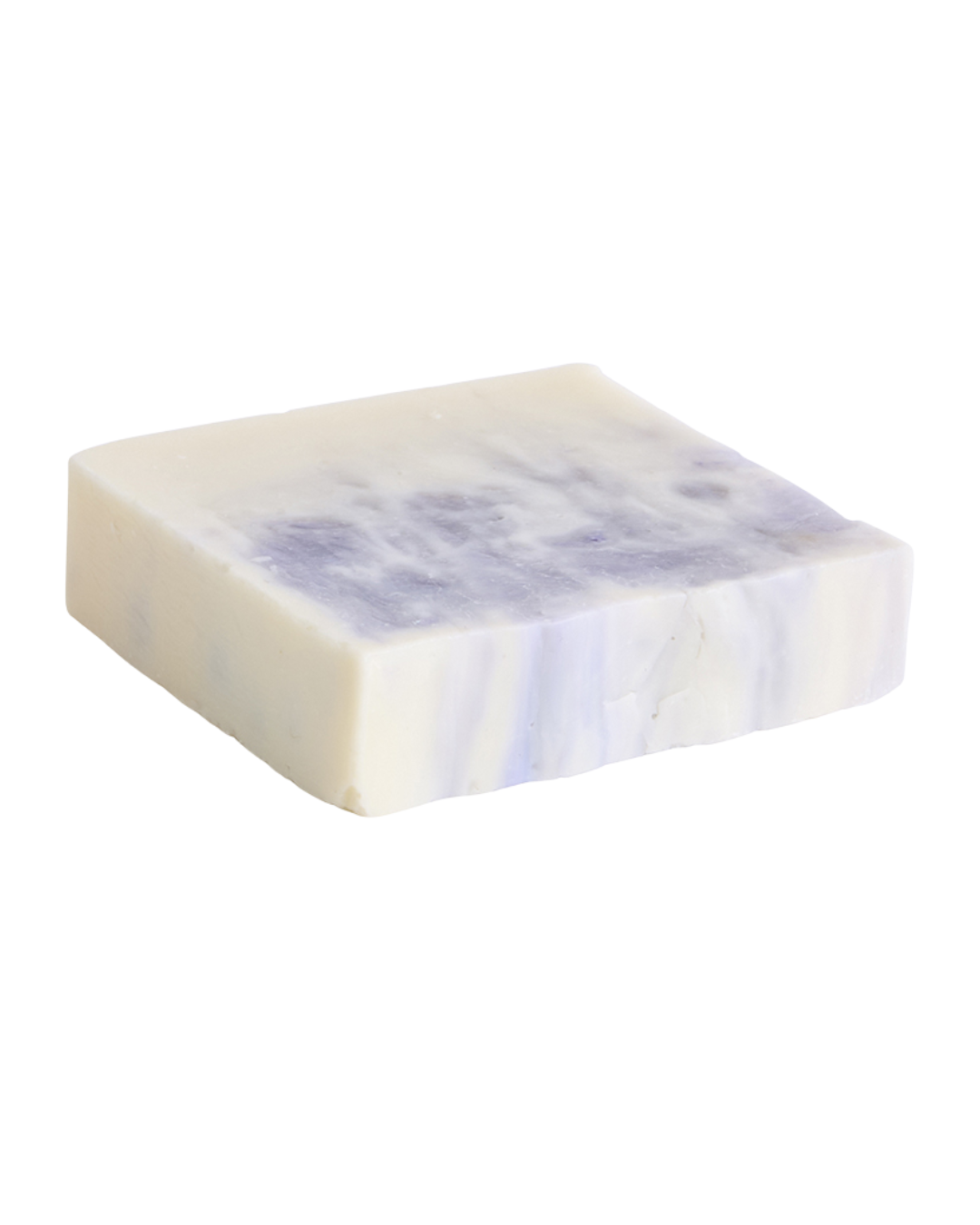 Soap Bar