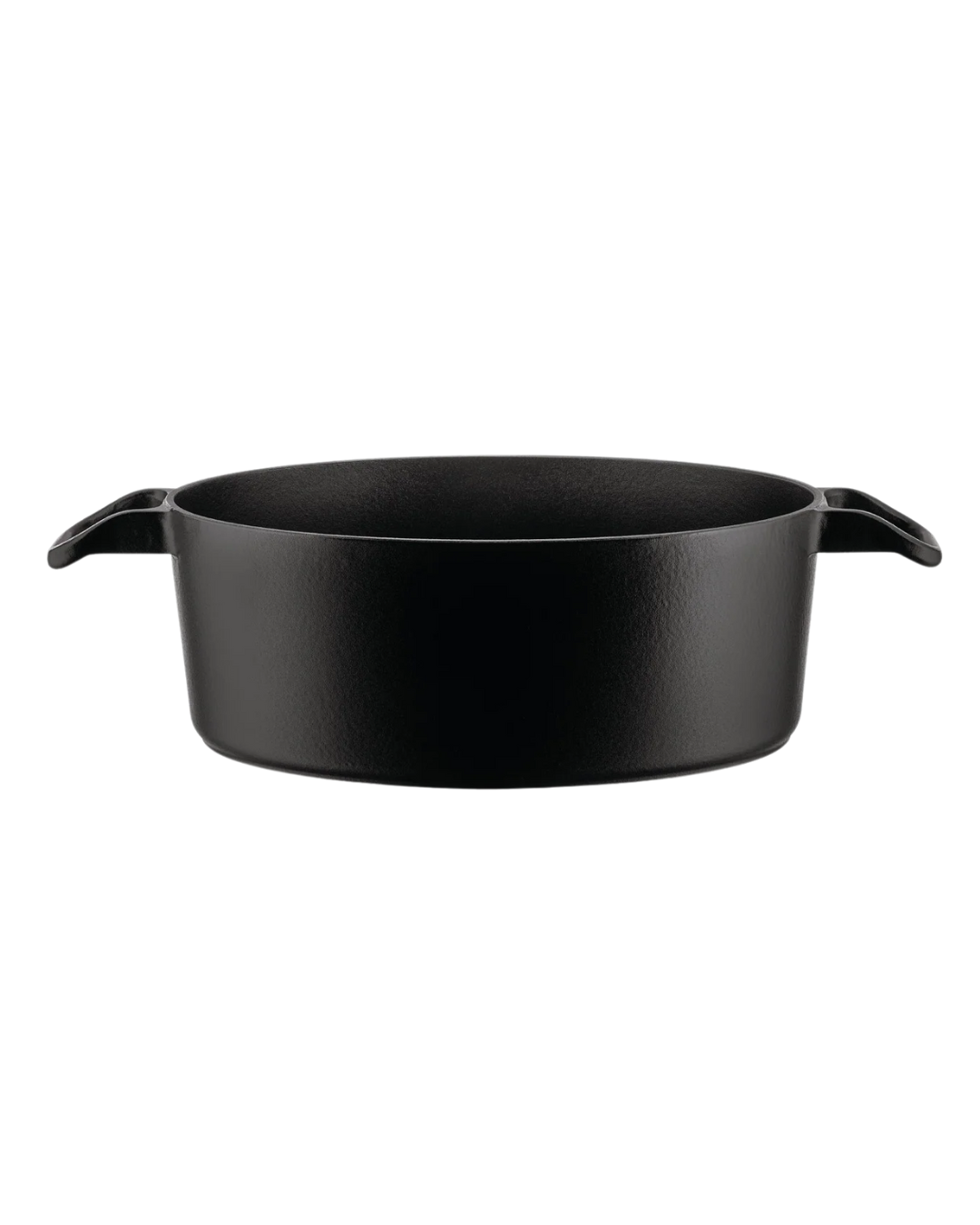 Oval Casserole