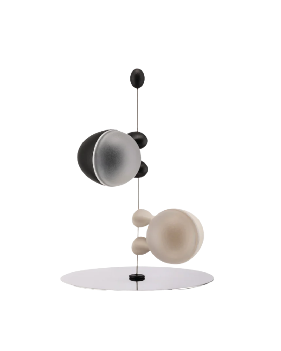 Liliput Salt and Pepper Set