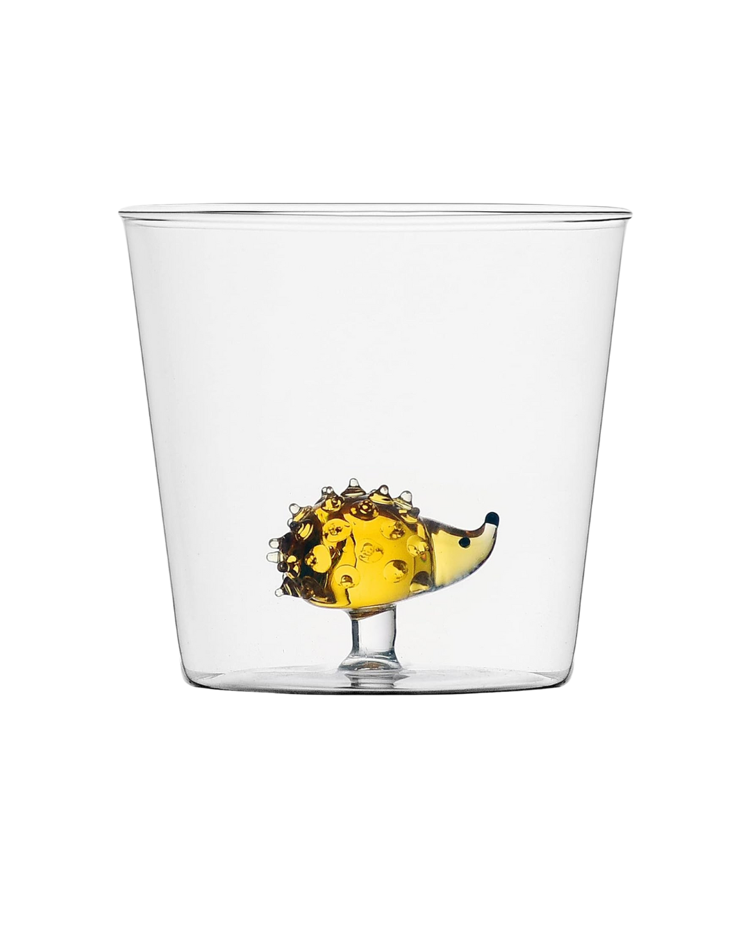Animal Farm Tumbler Hedgehog