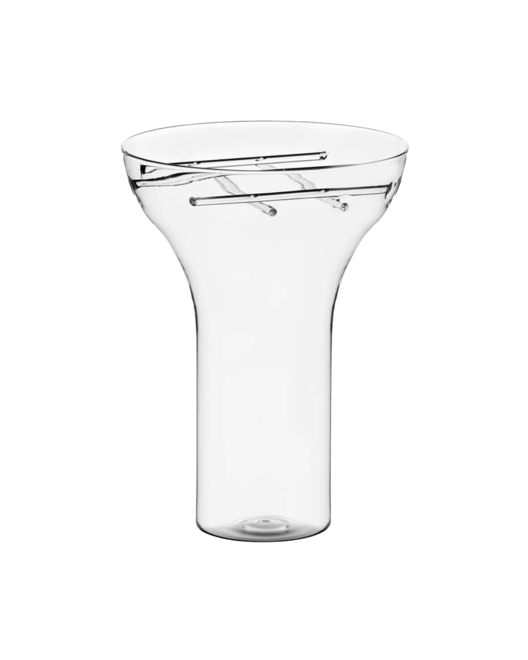 Trame Vase Big