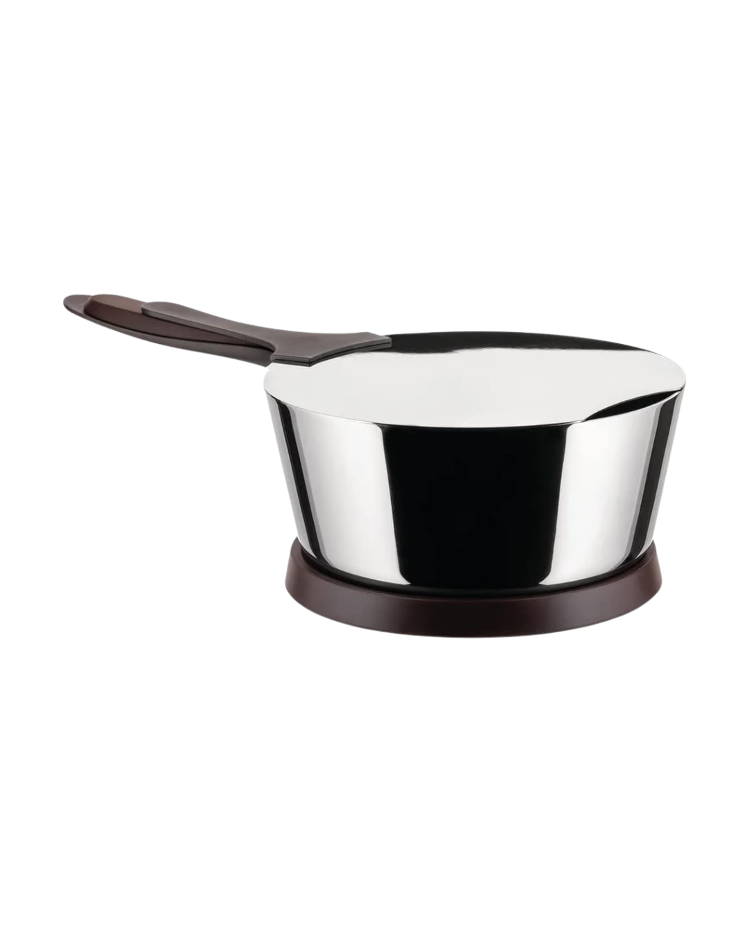 "Pasta Pot" Pasta Cooking Unit