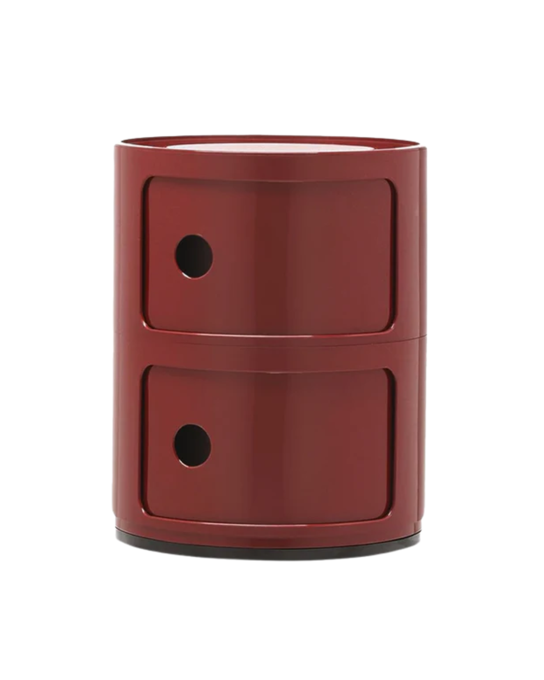 Componibili 2 Elements