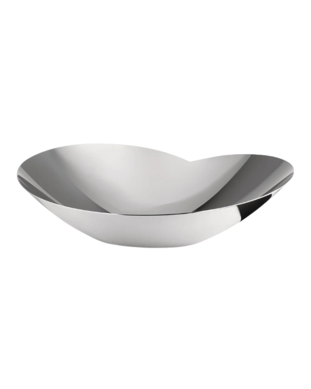 Human Collection Salad Bowl