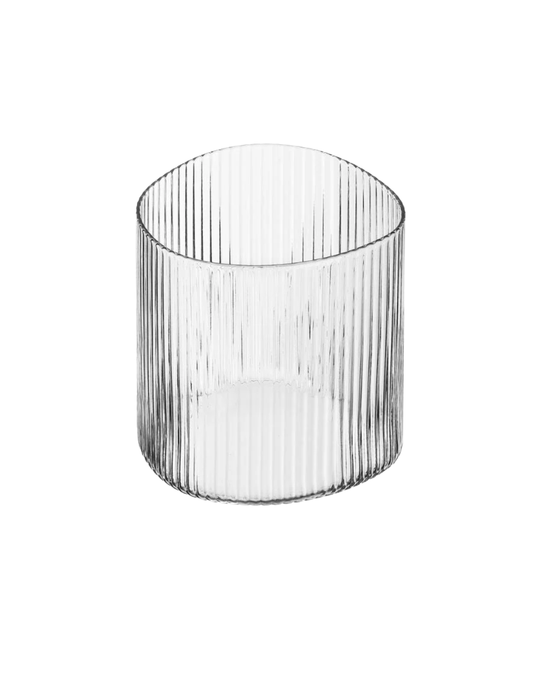 Shibui Set 4 Tumbler