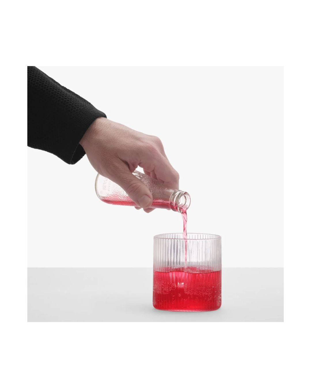 Shibui Set 4 Tumbler