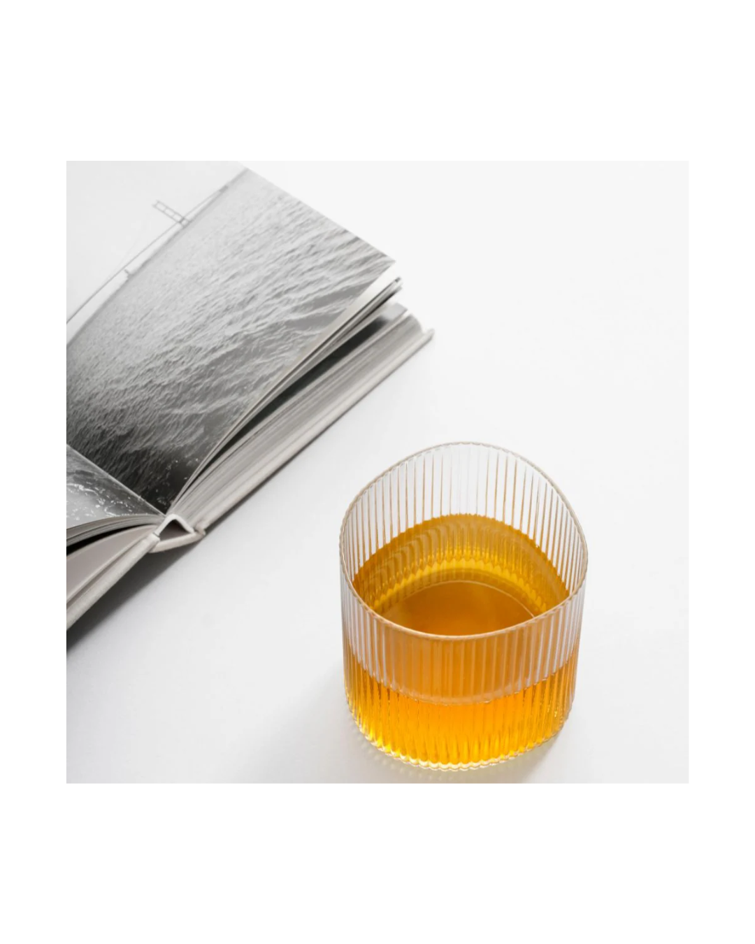 Shibui Set 4 Tumbler