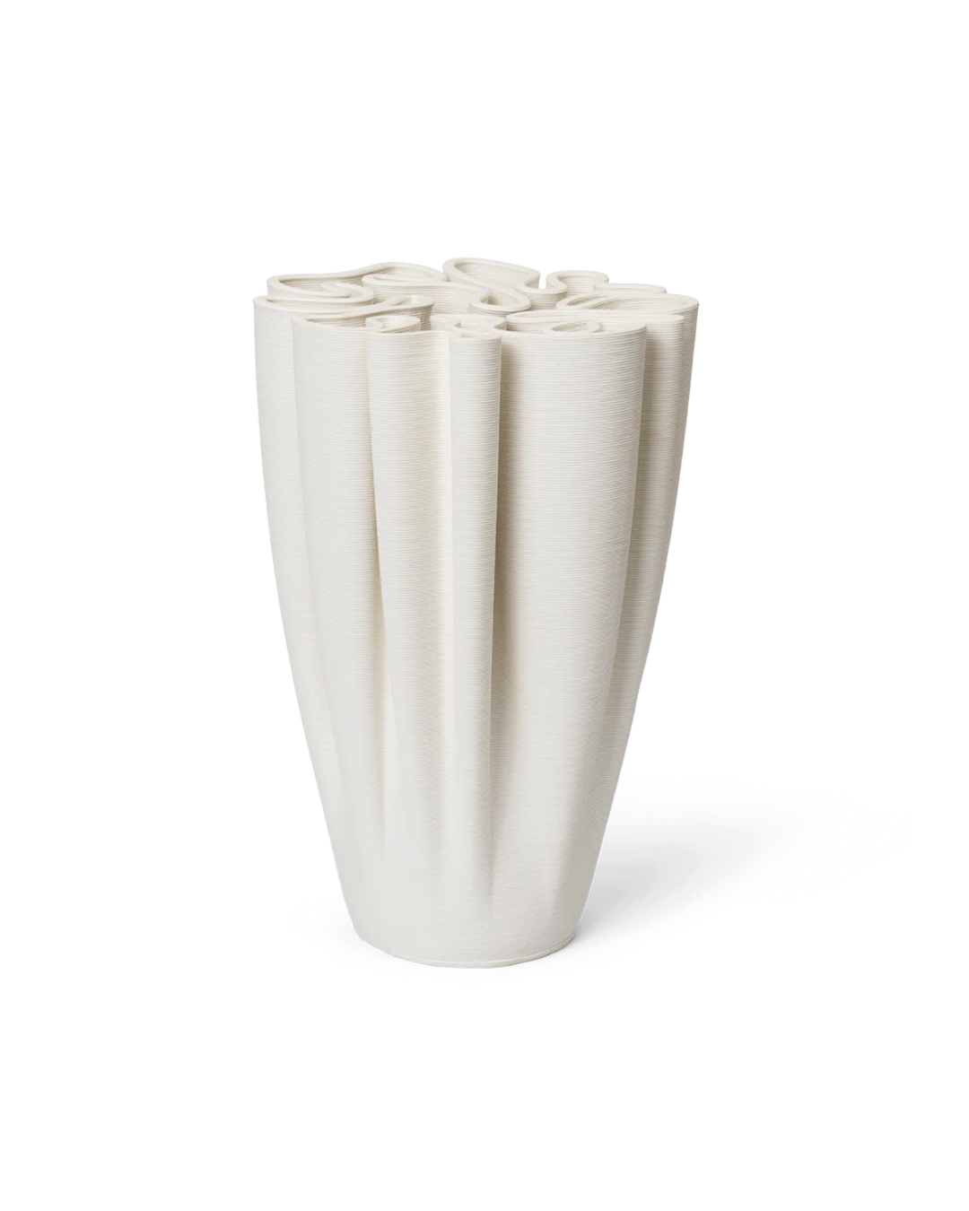 Dedali Vase