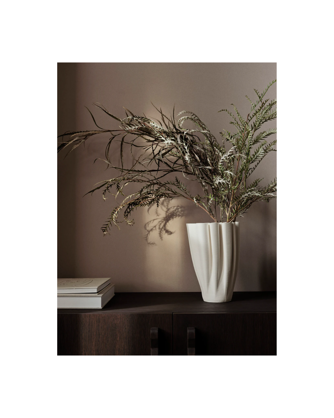 Dedali Vase