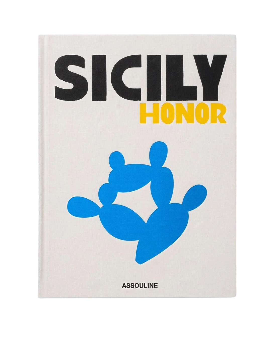 Sicily Honor