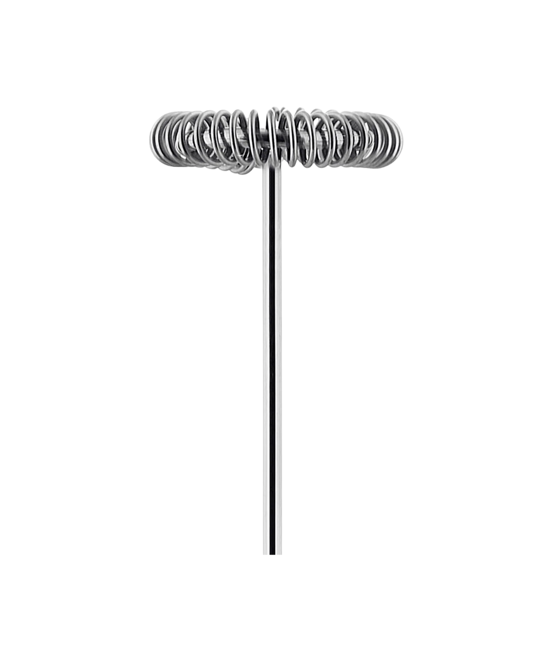 Pulcina Milk Frother