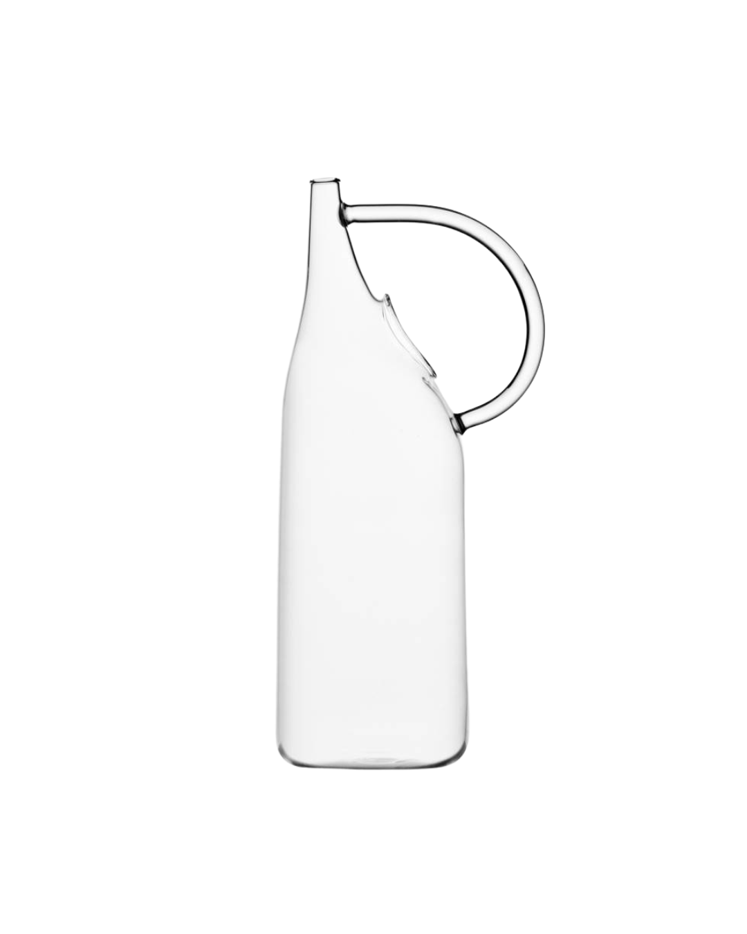 Alambicco Jug (30 Cm)