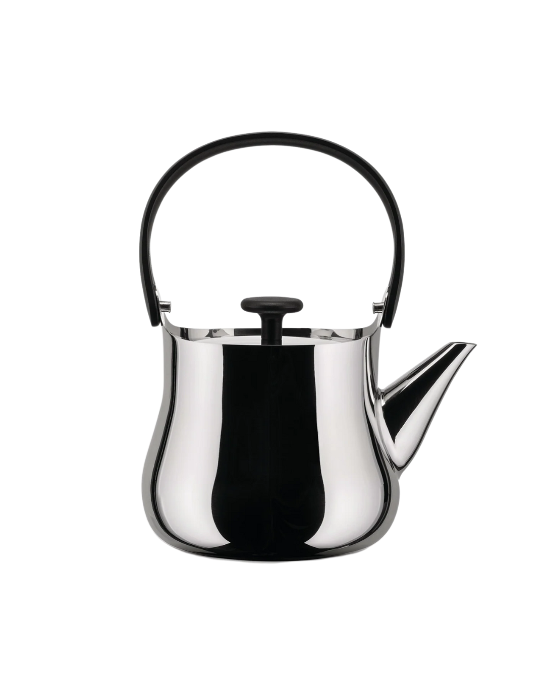 Cha Kettle/Teapot