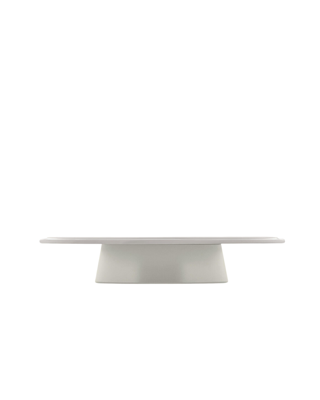 Cake Stand Mattina