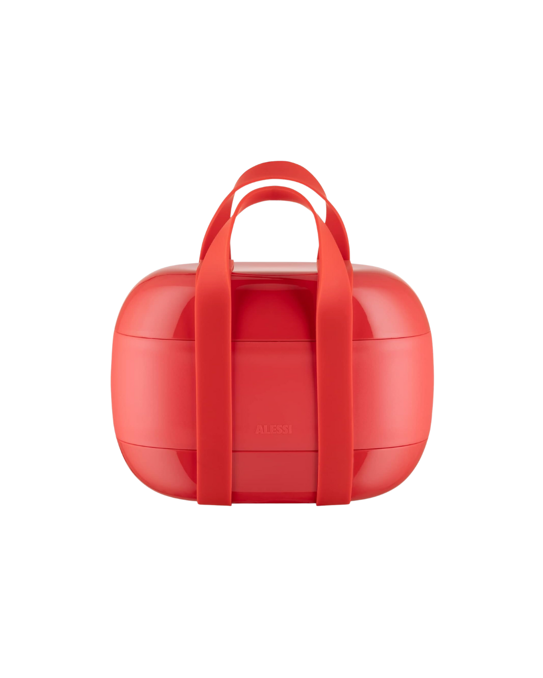 Food à Porter Alessi Lunch Box